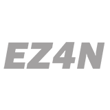 EZ4N