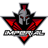Imperial Sportsbet.io
