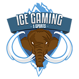 ICE eSports