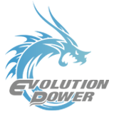 Evolution Power Gaming