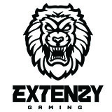 Extenzy Gaming