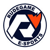 RUDE GAME E-SPORTS