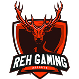 REH Gaming