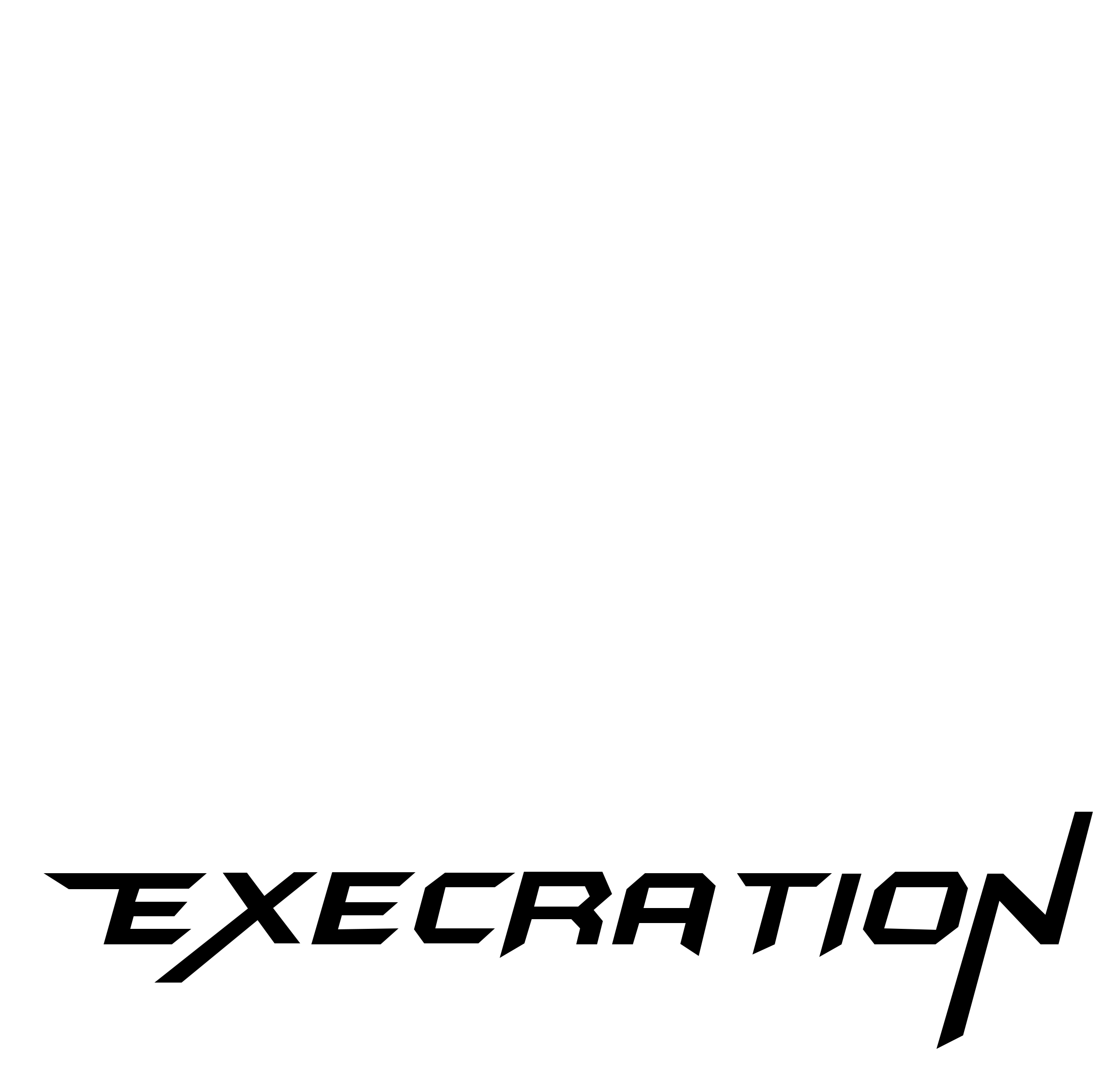 Execration Reborn