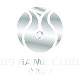 U9  E-sports  Club