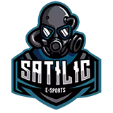Satilic E-Sports