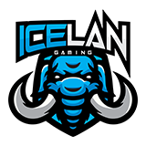 ICE LAN