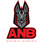 Anubis Gaming