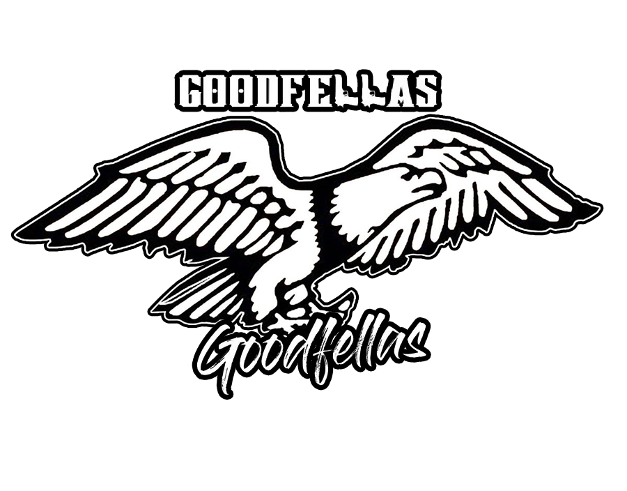 GoodFellaS