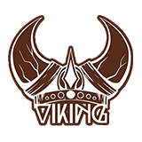 Viking Gaming