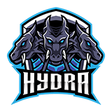 Hydra Pro Team