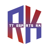 TT Esports RK