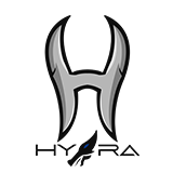 Hydra Pro Team