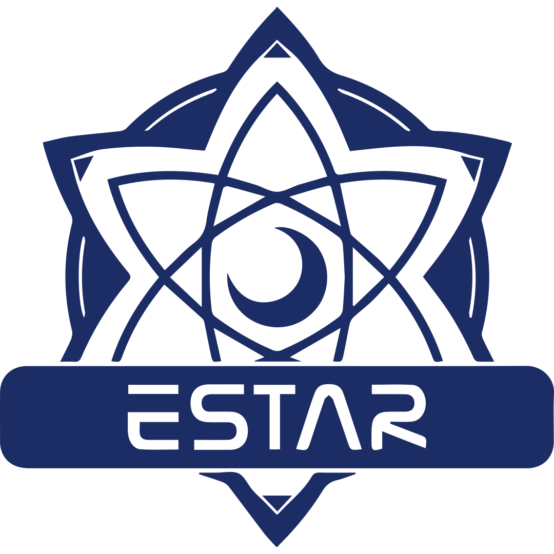 eStar	