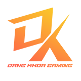 DK Gaming