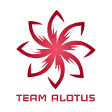Team Alotus