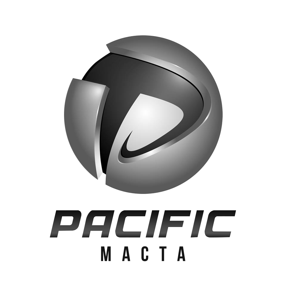 Pacific Mactainfirma