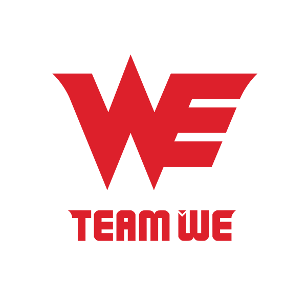 TeamWE	