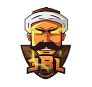 3BL Esports