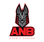 Anubis Gaming