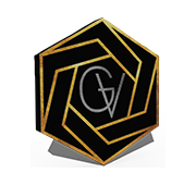 GV ESPORTS