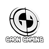 Gaon Gaming