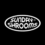 SUNDAY SHROOMS