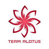 Team Alotus