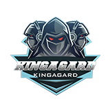 KingAgard