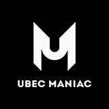 UBECMANIAC