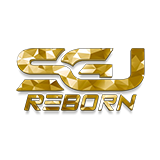 SGJ REBORN