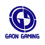 Gaon Gaming