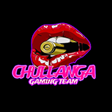 Chullanga Gaming Team