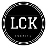 LCK