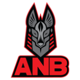 Anubis Gaming