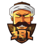 3BL Esports