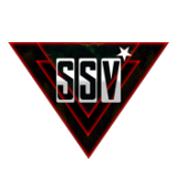 SSV Clan