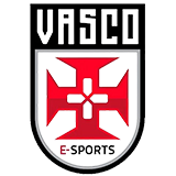   Vasco Esports