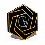 GV ESPORTS