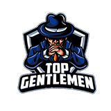 TopGentlemen