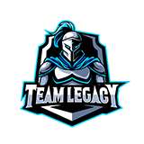 Team Legacy