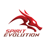 Spirit Evolution